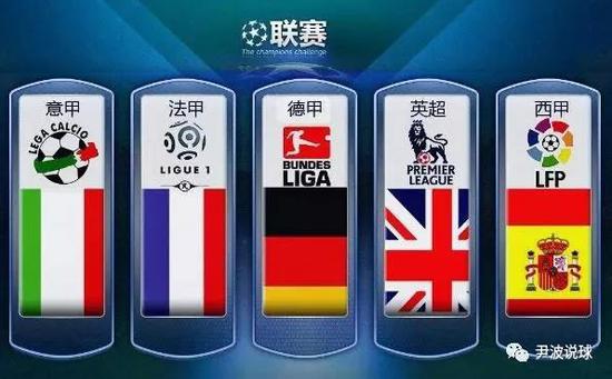 這樣的勝利