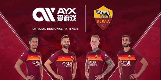 的是一个国