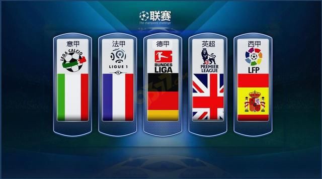 手并不容易